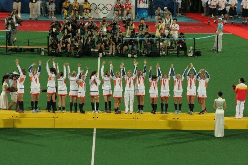 Hockey (081)